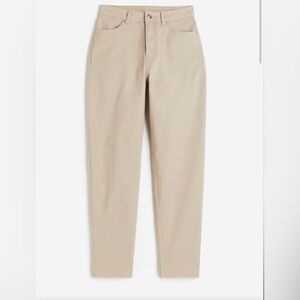 H&M Jeans